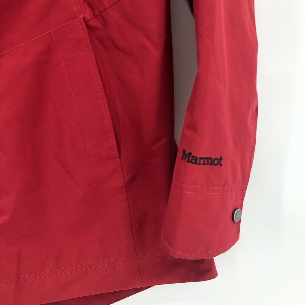 SOLD - Picture 3 of 6